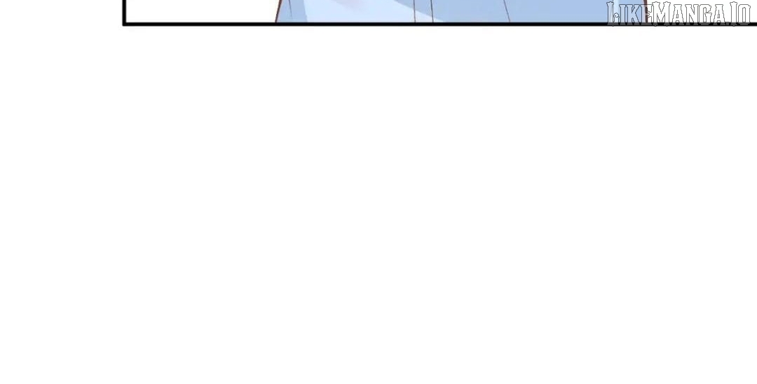 Everyone's Darling Chapter 166 - page 82